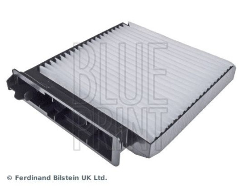 Parts Set, maintenance service, Image 5