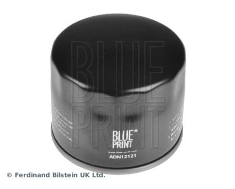 Parts Set, maintenance service, Image 6