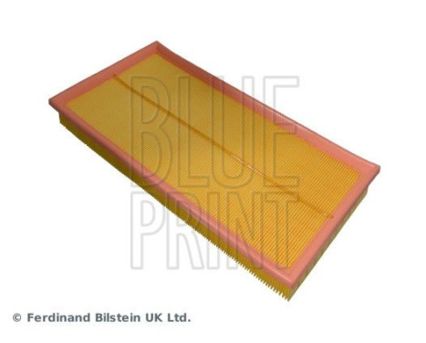 Parts Set, maintenance service, Image 3