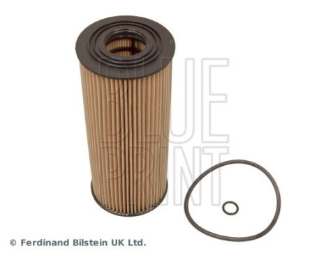 Parts Set, maintenance service, Image 6