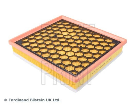 Parts Set, maintenance service, Image 4