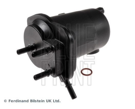 Parts Set, maintenance service, Image 3