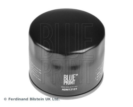 Parts Set, maintenance service, Image 6