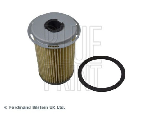 Parts Set, maintenance service, Image 5