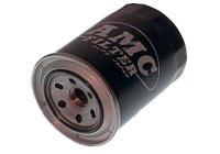 AMC Filter Oil DO-716 Kavo parts