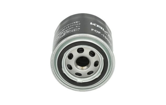 AMC Filter Oil FOF-10003 Kavo parts