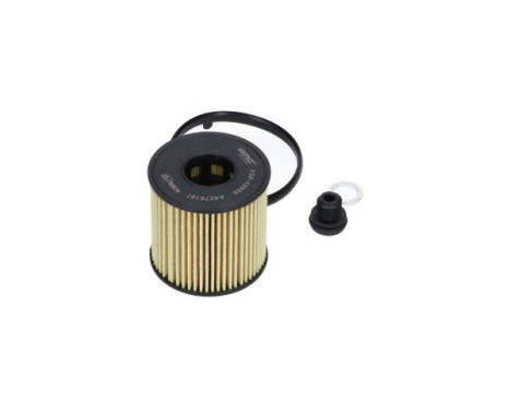 AMC Filter Oil FOF-10009 Kavo parts, Image 2