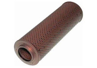 AMC Filter Oil HO-1907 Kavo parts