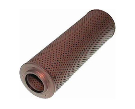 AMC Filter Oil HO-1907 Kavo parts