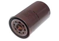 AMC Filter Oil IO-3323 Kavo parts