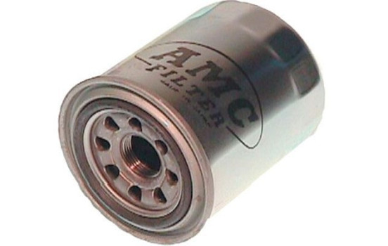 AMC Filter Oil IO-339 Kavo parts