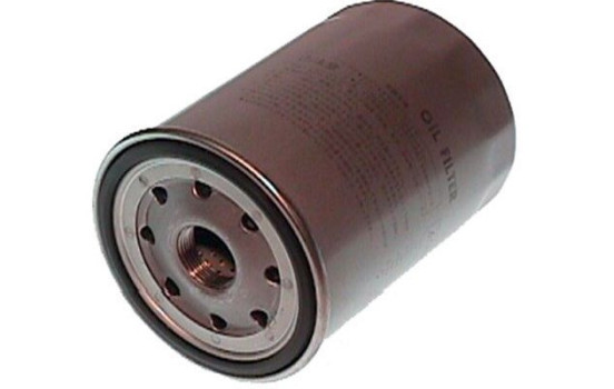 AMC Filter Oil IO-347A Kavo parts