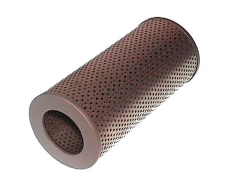 AMC Filter Oil KO-1514 Kavo parts