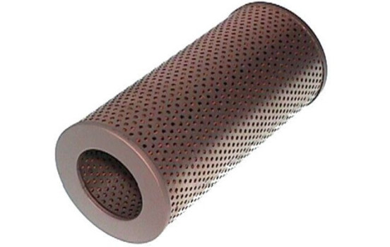 AMC Filter Oil KO-1514 Kavo parts