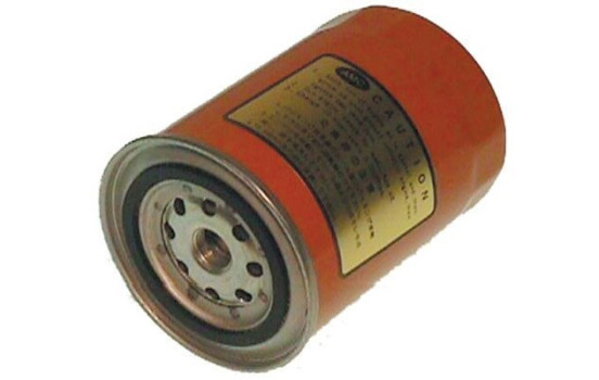 AMC Filter Oil KO-1541 Kavo parts