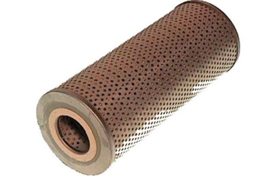 AMC Filter Oil KO-1550 Kavo parts