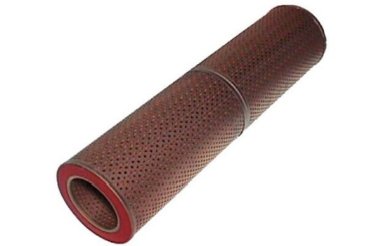 AMC Filter Oil KO-1582 Kavo parts