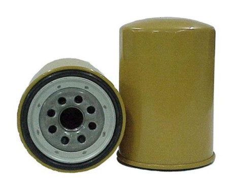 AMC Filter Oil MO-410 Kavo parts