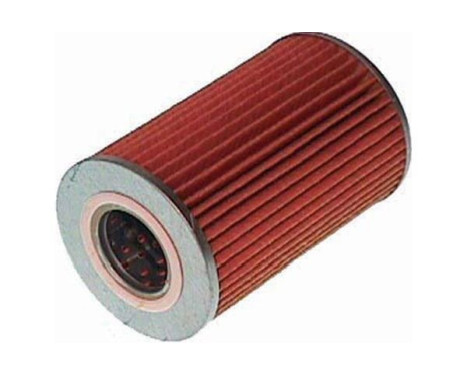AMC Filter Oil MO-426 Kavo parts