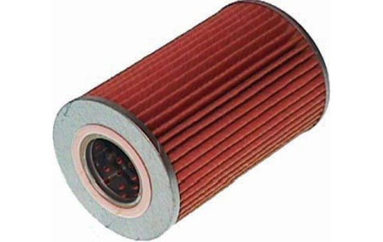 AMC Filter Oil MO-426 Kavo parts