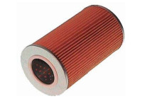 AMC Filter Oil NO-219 Kavo parts