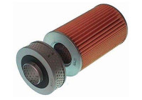 AMC Filter Oil NO-238 Kavo parts