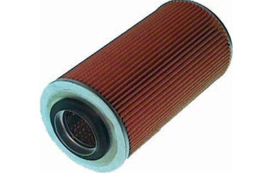 AMC Filter Oil NO-240 Kavo parts