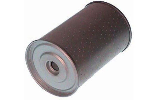 AMC Filter Oil NO-246 Kavo parts