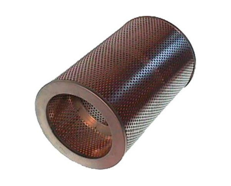 AMC Filter Oil YO-9017 Kavo parts