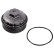 Cover, oil filter housing 39698 FEBI