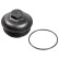 Cover, oil filter housing ADBP990000 Blue Print
