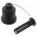 Cover, oil filter housing ADBP990003 Blue Print