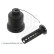 Cover, oil filter housing ADBP990003 Blue Print, Thumbnail 2