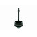 Cover, oil filter housing Original VAICO Quality V10-3162, Thumbnail 7