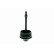 Cover, oil filter housing Original VAICO Quality V10-3162, Thumbnail 9