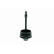 Cover, oil filter housing Original VAICO Quality V10-3162, Thumbnail 11