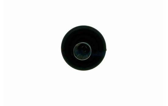 Cover, oil filter housing Original VAICO Quality V10-4624, Image 9
