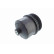 Cover, oil filter housing Original VAICO Quality V20-1225, Thumbnail 6