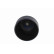 Cover, oil filter housing Original VAICO Quality V20-1225, Thumbnail 9