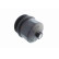 Cover, oil filter housing Original VAICO Quality V20-1225, Thumbnail 12