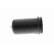 Cover, oil filter housing Original VAICO Quality V20-1803, Thumbnail 5