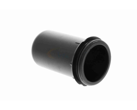 Cover, oil filter housing Original VAICO Quality V20-1803, Image 6
