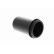 Cover, oil filter housing Original VAICO Quality V20-1803, Thumbnail 6