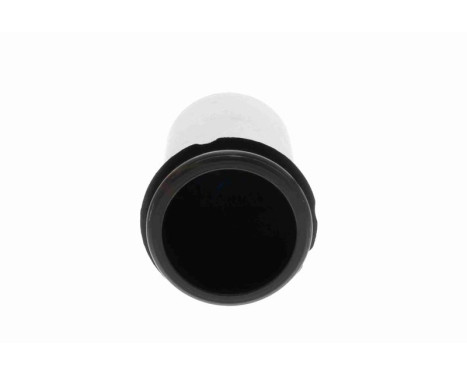 Cover, oil filter housing Original VAICO Quality V20-1803, Image 7