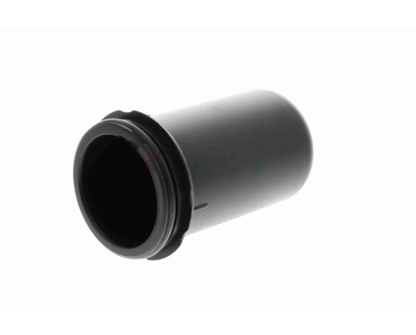 Cover, oil filter housing Original VAICO Quality V20-1803, Image 8