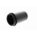 Cover, oil filter housing Original VAICO Quality V20-1803, Thumbnail 8