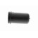 Cover, oil filter housing Original VAICO Quality V20-1803, Thumbnail 9