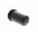 Cover, oil filter housing Original VAICO Quality V20-1803, Thumbnail 10