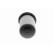 Cover, oil filter housing Original VAICO Quality V20-1803, Thumbnail 11