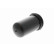Cover, oil filter housing Original VAICO Quality V20-1803, Thumbnail 12